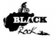 Black Rock Outdoors