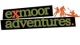 Exmoor Adventures