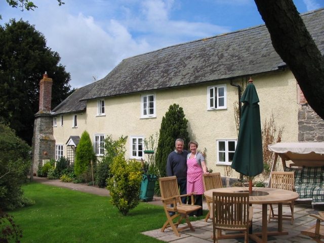  tolle Unterkünfte in Bauernhöfen & Pensionen 