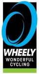 Wheely Wonderful Cycling
