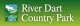 River Dart Country Park