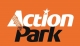 Action Park 