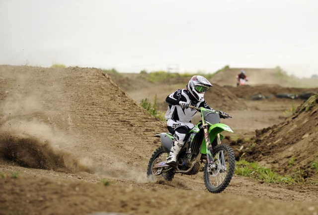  motocross 2 