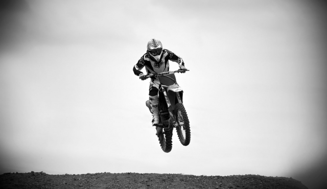  motocross 3 