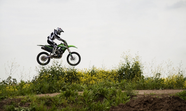  motocross 5 -9 99- motocross 6 