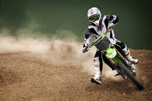  motocross 7 