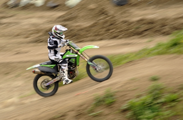  motocross 8 