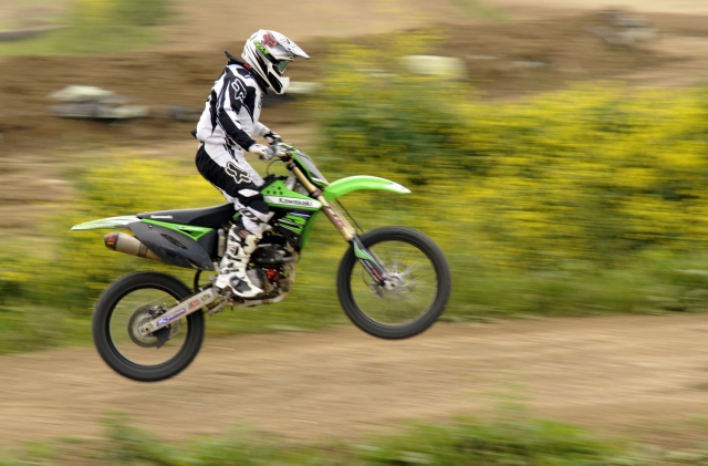  motocross 9 