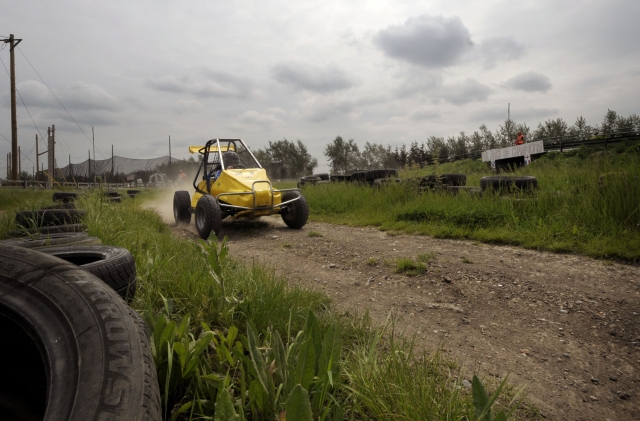  rallye buggy 2 
