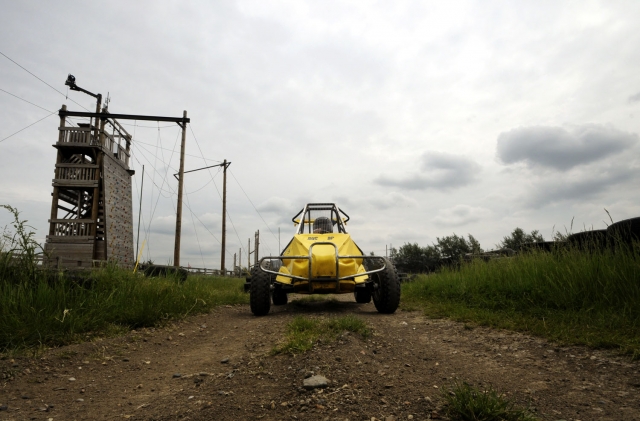  rallye buggy 3 
