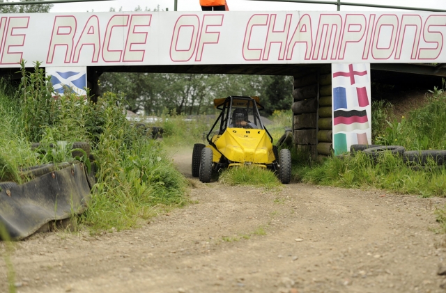  rallye buggy 4 