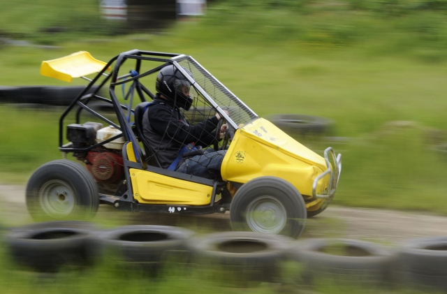  rallye buggy 5 