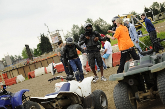 action-park-41-action-park.jpg