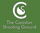 The Coniston Shooting Ground