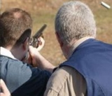  Lezioni professionali