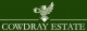 Cowdray Estate