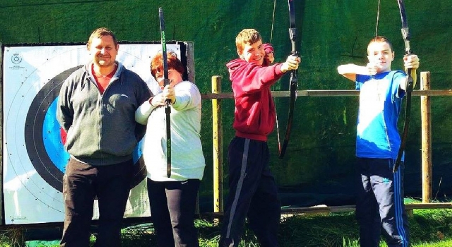  Istruzioni di squadra 