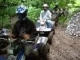  Trekking en quad 