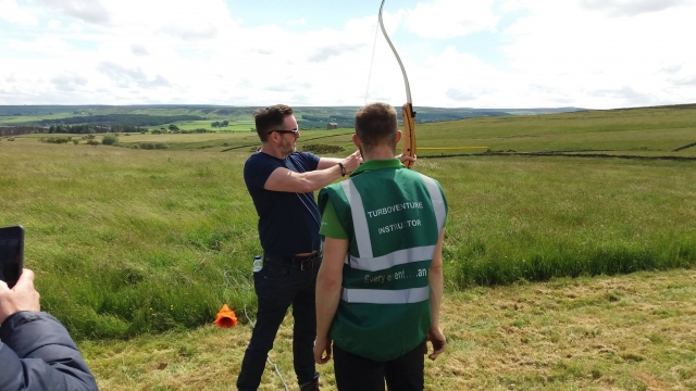 向最好的教练学习