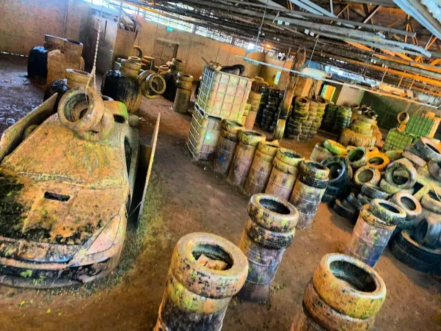 Enjoy a fun game with us