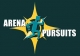 Arena Pursuits