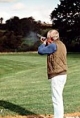  Clay Pigeon Shooting 