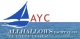 Allhallows Yacht Club