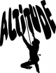 Altitude Events