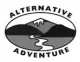 Alternative Adventures Canyoning