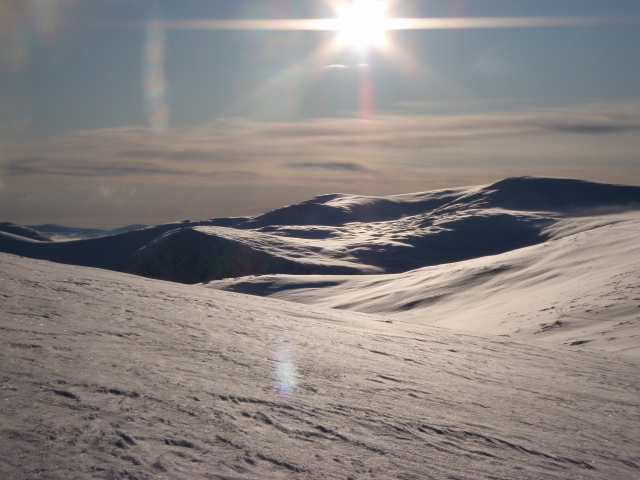  发现令人惊叹的地点 