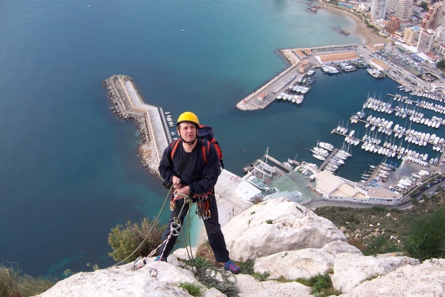  并享受战胜这些挑战的奖励