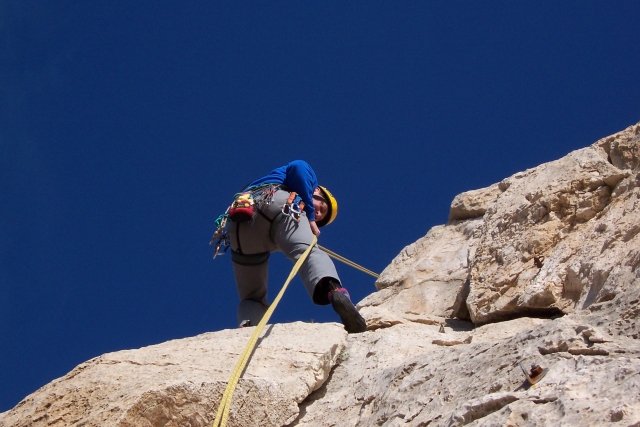  第一步太糟糕了！ 