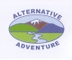 Alternative Adventures