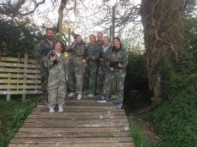  Sie werden es lieben 