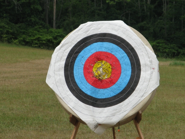  Migliora la tua mira con noi