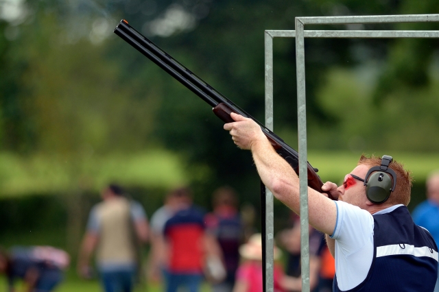 Learn from our professional instructors