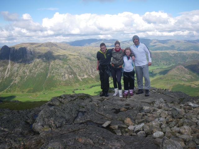  Prendere in siti fantastici