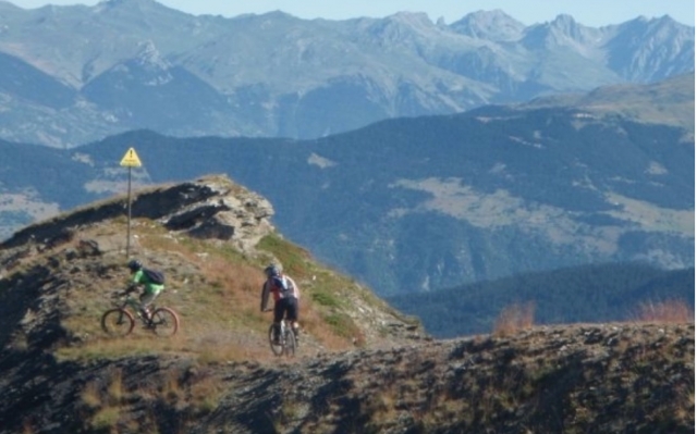 Raggiungimento degli obiettivi