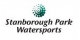 Stanborough Activity Centre