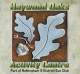 Haywood Oaks Activity Centre