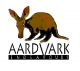 Aardvark Endeavours