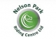 Nelson Park Riding Centre