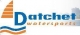 Datchet Watersports Datchet Watersports