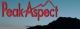 Peak Aspect