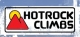 Hotrockclimbs