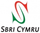 Sbri Cymru