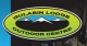 Gulabin Lodge Outdoor Centre