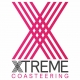 Xtreme Coasteering