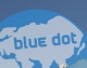Blue Dot Adventure 