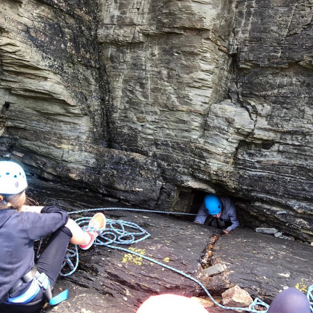  Explore Devon